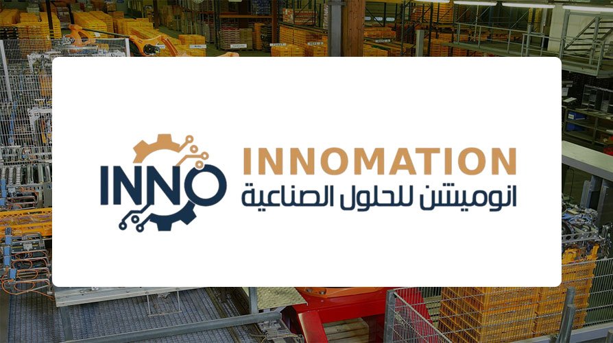 Innomation