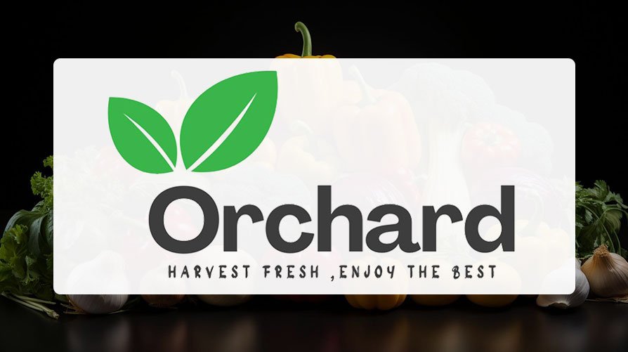 Orchard Trade