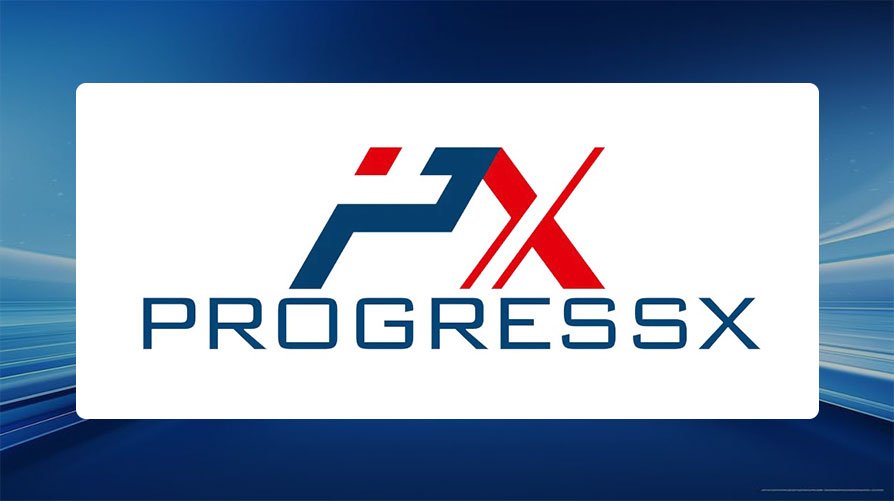 Progress X
